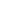 iconopatinajedevelocidad