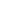 iconopatinajeartistico