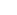 iconobadminton