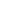 iconopiraguismo