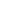 iconoremo