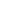 iconosurf