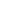 iconotaekwndo