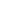 iconotenisdemesa