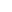 iconotenis