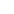iconotiro