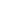 iconotriatlon