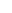 iconovela