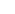 iconoatletismo