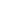 iconovoleyplaya