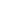 iconovoleybol