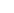 iconoatletismo