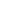 iconobadminton