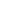 iconoboxeo