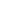 iconociclismo
