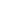 iconoescalada