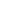 iconogimnasia