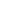 iconogolf
