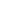 iconohalterofilia