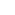 iconohipica