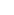 iconokarate