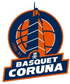 12basquetcorua