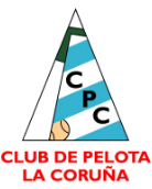 20clubpelotacorua