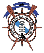 17federaciongallegaderemo