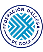 3federacion_gallega_golf
