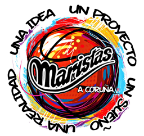 7maristasbaloncesto