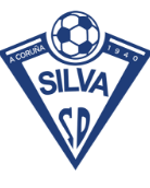 1silva