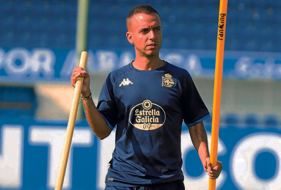 Borja Jiménez