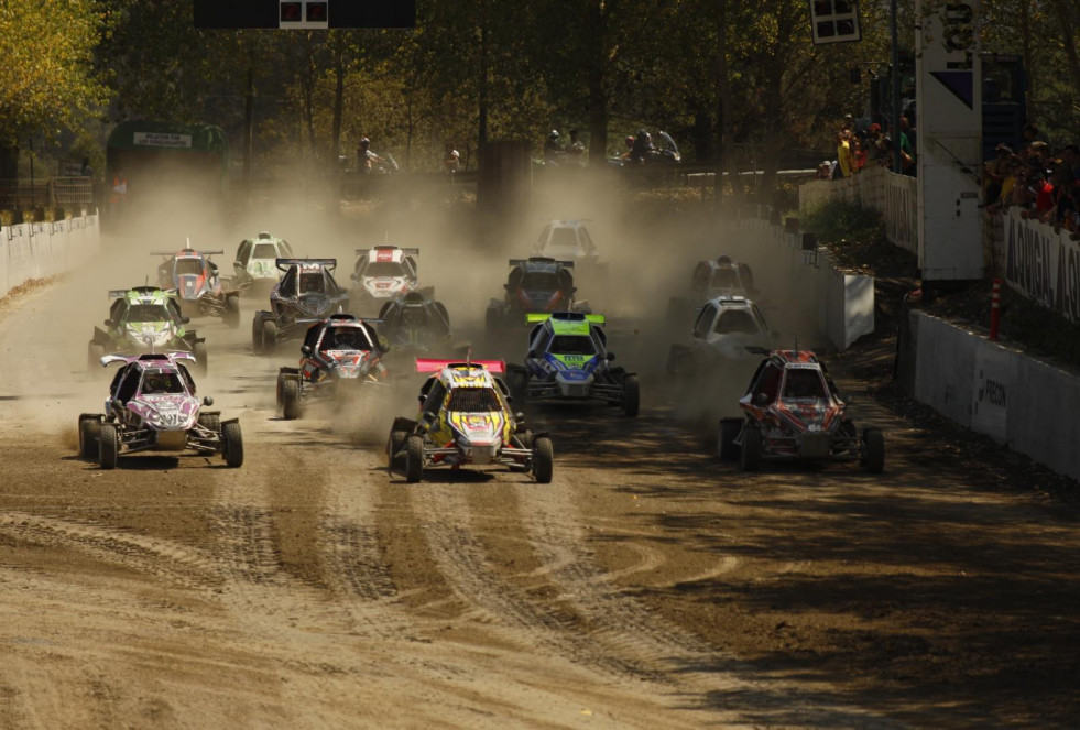 Autocross arteixo 0012 20275559