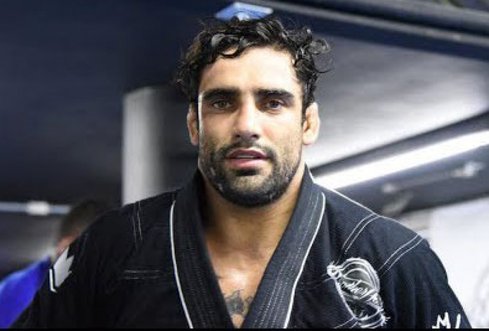 Leandro Lo