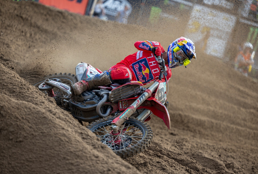 Jorge Prado