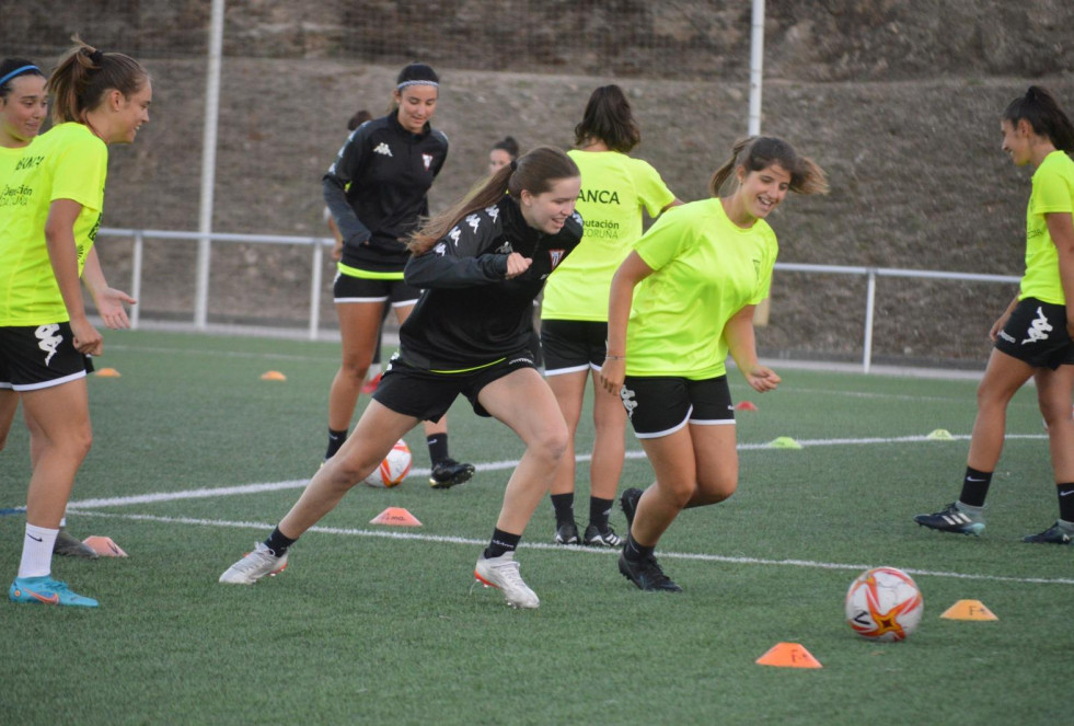 PHOTO 2022 07 27 07 48 19 victoria femenino futbol primera nacional femenina (3) 16415970