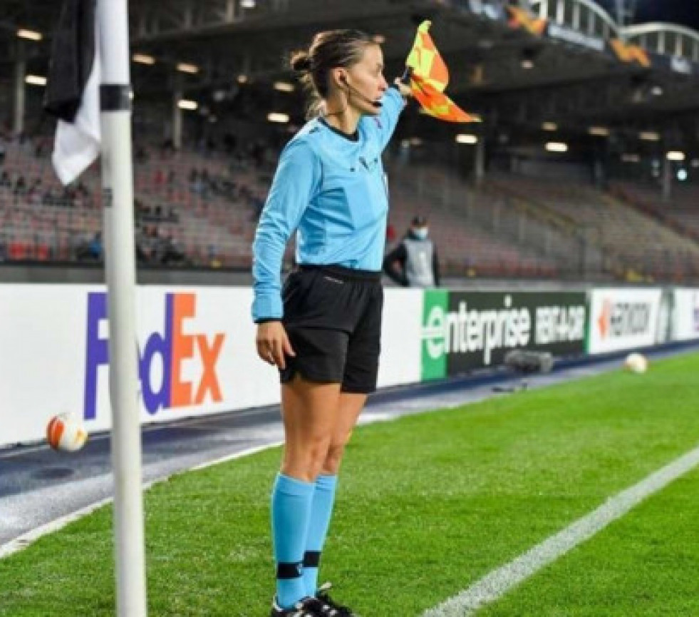 Sofía Toro Prieto Puga